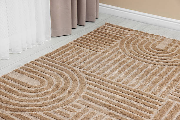RUGS & CARPETS